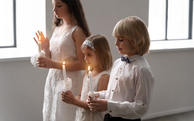 sesje rodzinne wadowice